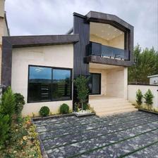 فروش ویلا 220 متر در نانواکلا معاوضه‌باخودرو