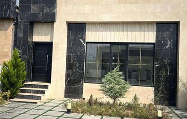فروش ویلا 190 متر در لیتکوه تهاترباخودرو