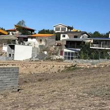 فروش زمین مسکونی 256 متر در نمارستاق