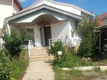 اجاره خانه ویلای شهرکی 120 متری شیک در محمودآباد در شیپور