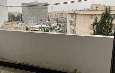 فروش آپارتمان 135 متر در فاز 3