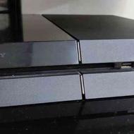 PS4 fat 500 تک دسته