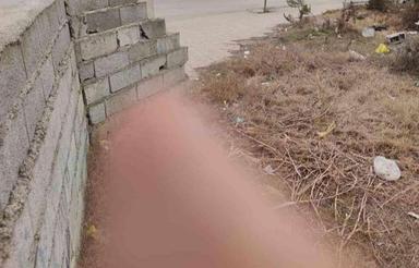 مشارکت در ساخت سایر 900 متر در کمربندی امیرکلا