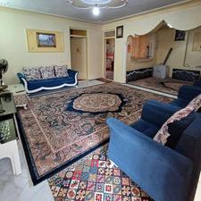 فروش خانه و کلنگی 205 متر در بلوار منفرد