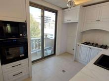 فروش خانه و کلنگی 1400 متر در سهروردی شمالی در شیپور