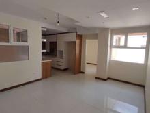 فروش آپارتمان 64 متر در بلوار فردوس غرب در شیپور