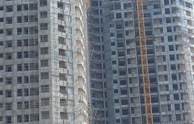 فروش آپارتمان 110متر