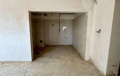 فروش آپارتمان 87 متر در پردیس