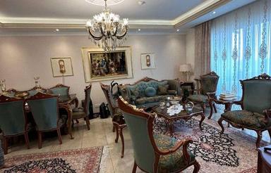 سالن پرده خور/واقعی واقعی/خوش نقشه/سازمان شمالی