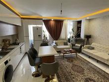 فردوس غرب 66متر اکازیون 2خ رویایی در شیپور