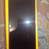 گوشی Realme 7 Pro