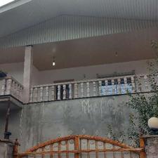 فروش ویلا 150 متر در چلاو