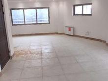 آپارتمان 103 متر در خ هراز زوج تک واحدی با نصبی جات در شیپور