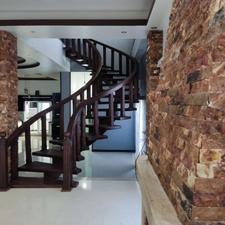 فروش ویلا 395 متر در صفائیه بابلسر شهرک آیلی 1 قابل تهاتر