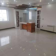 فروش آپارتمان 135 متر در بلوار معلم