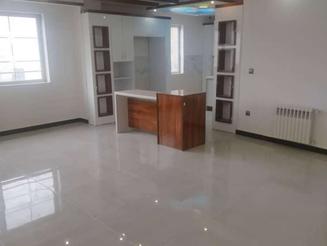 فروش آپارتمان 135 متر در بلوار معلم