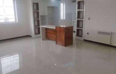 فروش آپارتمان 135 متر در بلوار معلم