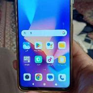 موبایل شیائومی Redmi Note 9S ظرفیت 128 گیگابایت - رم 6 گ