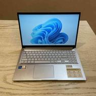 لپ تاپ Asus مدل Vivobook 15