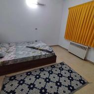 متل سید ساحل بابلسر اجاره روزانه و پاره وقت. اجاره از مالک