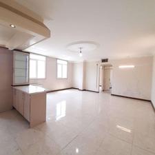 فروش آپارتمان 86 متر در بلوار فردوس غرب