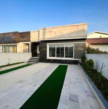 فروش ویلا 190 متر در حسین آباد