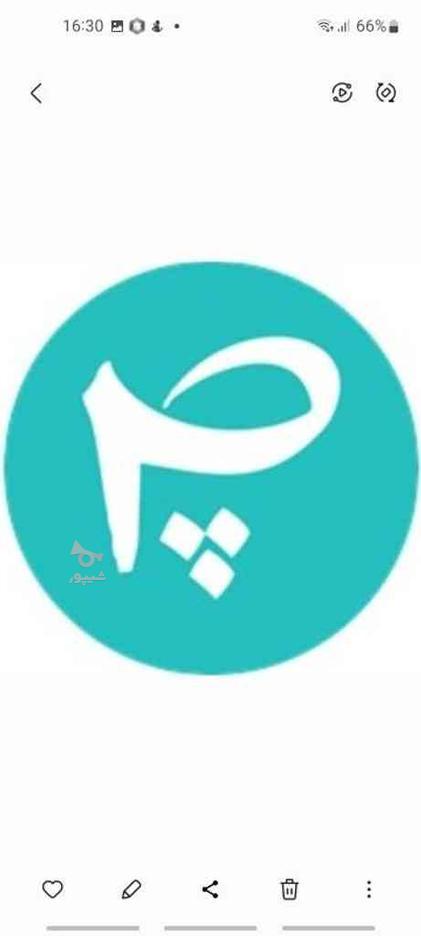 مشاور فروش در گروه خرید و فروش استخدام در قم در شیپور-عکس1