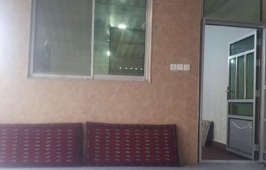 اجاره روزانه 300 متر در مرکز شهر