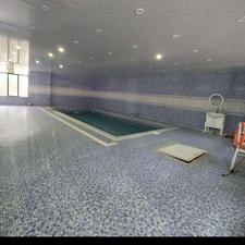 فروش ویلا 450 متر مناسب سکونت دائم شهریار