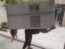 باربری اثاث کشی مازندران در شیپور