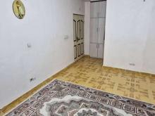 فروش آپارتمان 80 متر در مرکز شهر در شیپور