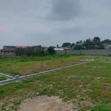 زمین 200 متری بافت مسکونی