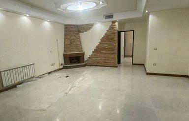 فروش آپارتمان 90 متر