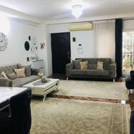 فروش آپارتمان 75 متر در اول بلوار ولایت