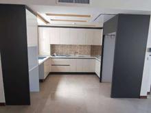 فروش آپارتمان 87 متر در بلوار فردوس غرب در شیپور