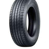 یک جفت لاستیک بارز سایز 185/65R15