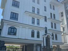 فروش ساختمان 1200متر بنا نوساز یکجا درشهرک نمک آبرود در شیپور