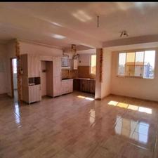 فروش آپارتمان 56 متر در بلوار مطهری