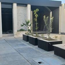 فروش ویلا 200 متر در شهریار