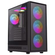 کامپیوتر گیمینگ 12400f با 3060ti