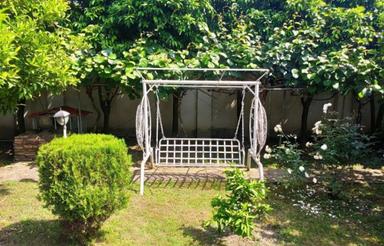 فروش زمین مسکونی 194 متر در علمده غربی