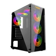 کیس کامپیوتر i7 11700 با rtx 3070ti