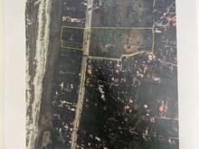 فروش زمین مسکونی 550 متر در نمک آبرود در شیپور