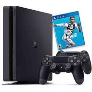 خرید چند دستگاه Ps4Slim 1tra