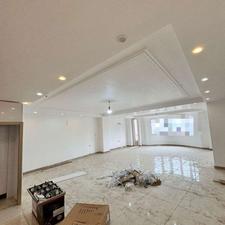 اجاره آپارتمان 180 متر در خیابان ساری