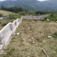 فروش و معاوضه زمین ییلاقی 315 متر در کوه اسطلخ