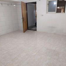 اجاره سوئیت آپارتمان 57 متر در شهرمحمودآباد