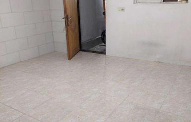 اجاره سوئیت آپارتمان 57 متر در شهرمحمودآباد