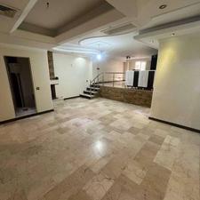 فروش آپارتمان 85 متر در بلوار فردوس شرق