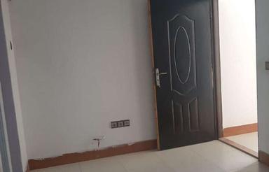 فروش اداری 75 متری سند دار در مرکز شهرکد1393